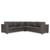 BELMONT - Hedi's Furniture